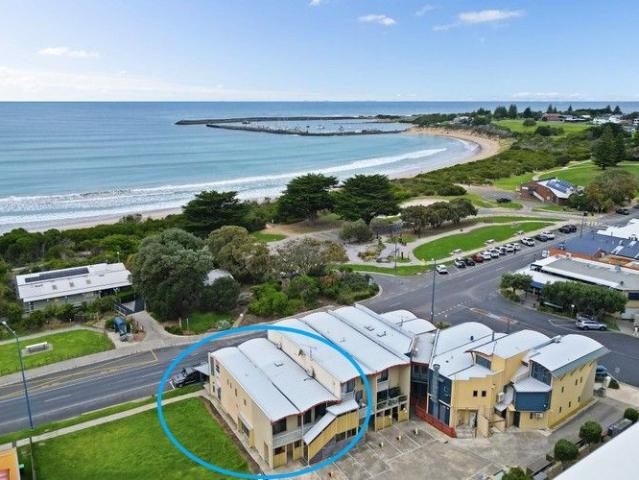 Apartment for sale in Apollo Bay, Victoria