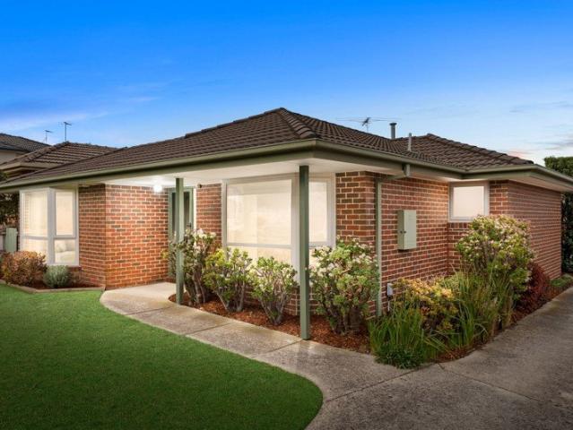 Apartment for sale in Camerons Creek, Victoria