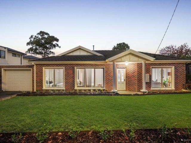 Apartment for sale in Camerons Creek, Victoria
