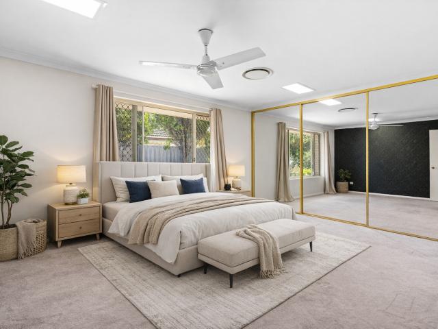 House for sale in Stirling, Western Australia