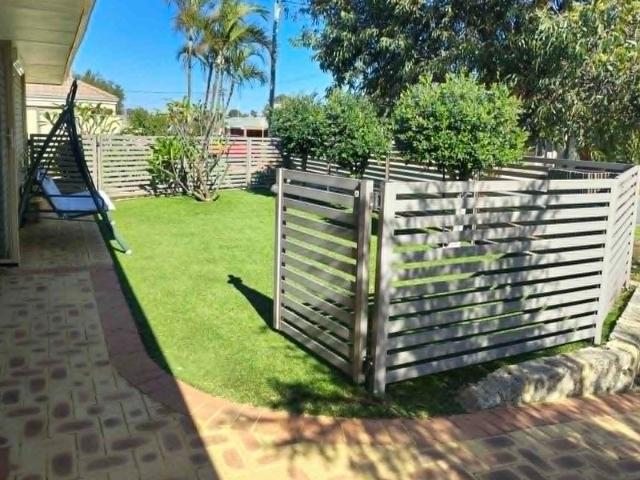Villa for sale in Stirling, Western Australia