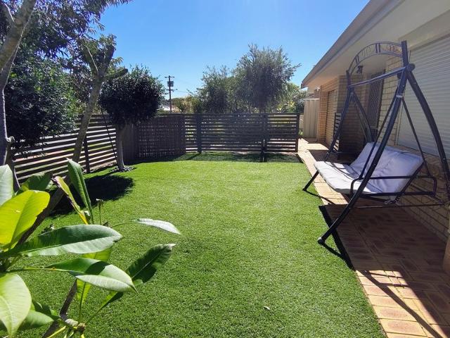 Villa for sale in Balcatta, City of Stirling