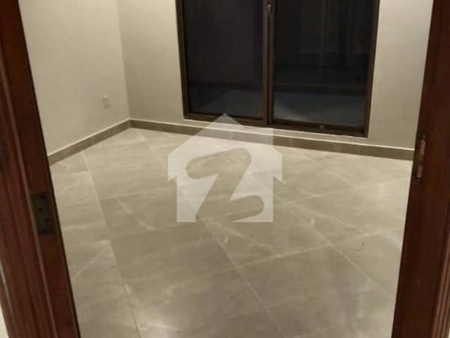 Apartment for rent in Islamabad