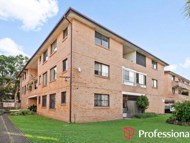 Apartment for sale in Sydney, New South Wales