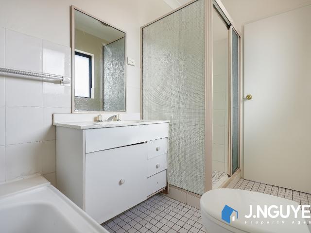 Townhouse for sale in Sydney, New South Wales