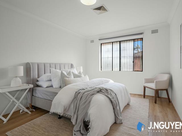 Townhouse for sale in Sydney, New South Wales