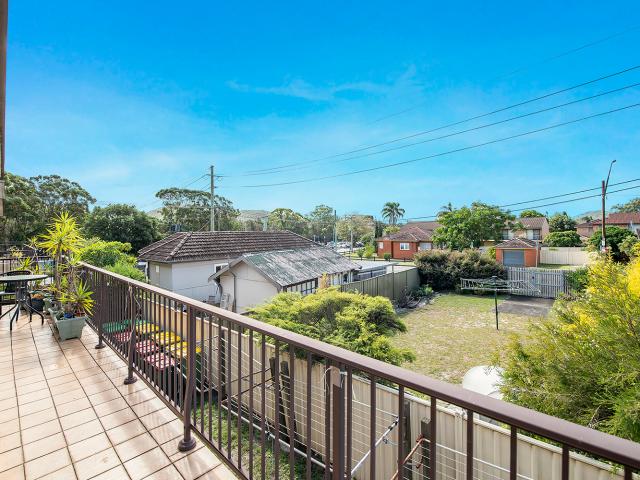 Apartment for sale in Woy Woy, New South Wales