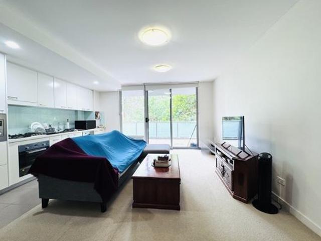 Apartment for sale in Sydney, New South Wales
