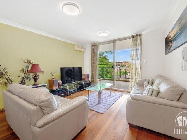 Apartment for sale in Sydney, New South Wales