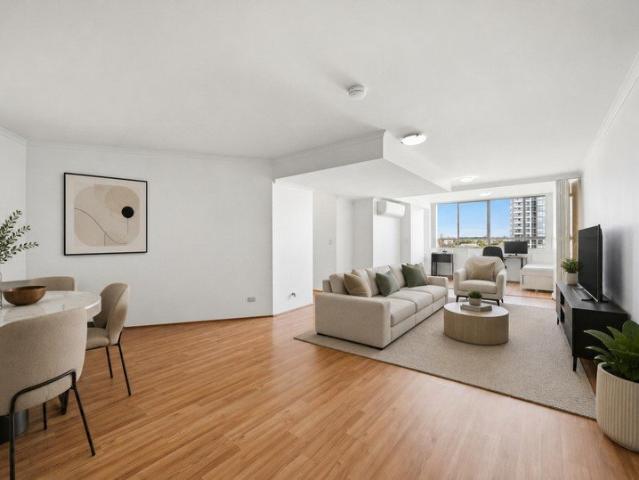 Apartment for sale in Sydney, New South Wales