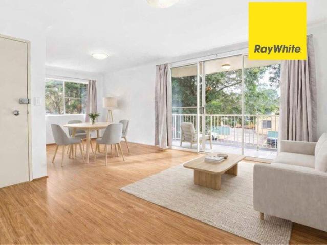 Apartment for sale in Sydney, New South Wales