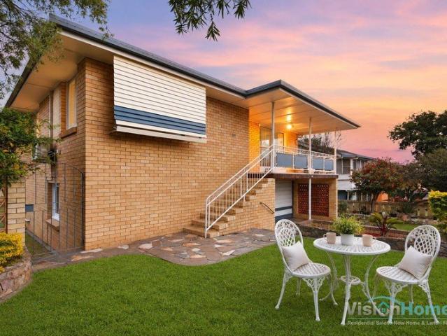 House for sale in Toombul, Queensland