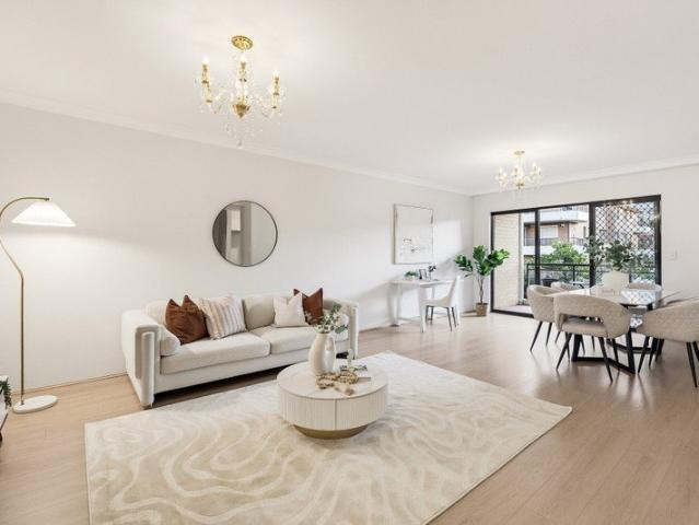 Apartment for sale in Sydney, New South Wales