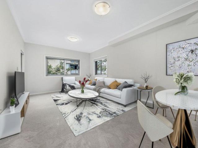 Apartment for sale in Sydney, New South Wales