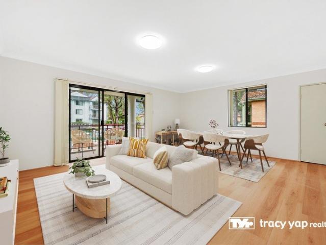 Apartment for sale in Sydney, New South Wales
