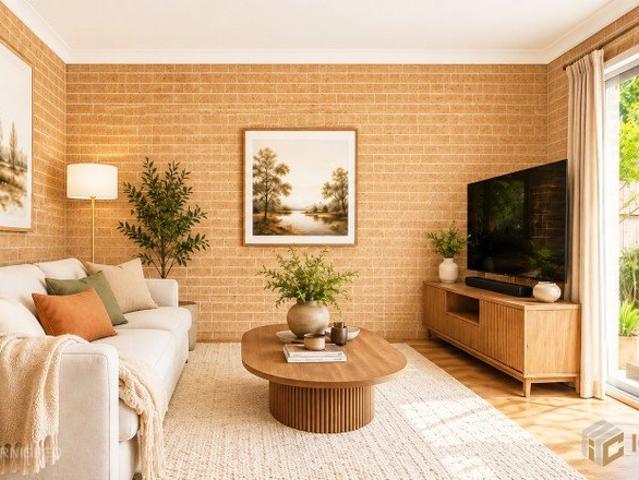 Townhouse for sale in Sydney, New South Wales
