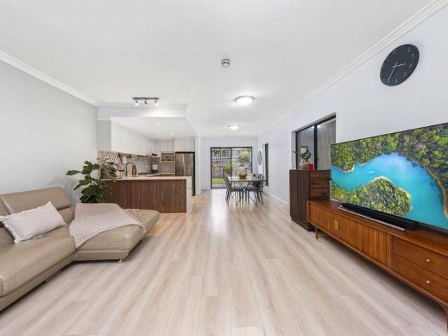 Townhouse for sale in Epping
