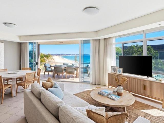 Apartment for sale in Fernbrook, Queensland