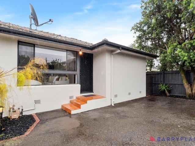Apartment for sale in Camerons Creek, Victoria