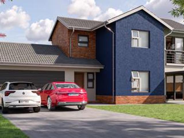 House for sale in Midrand