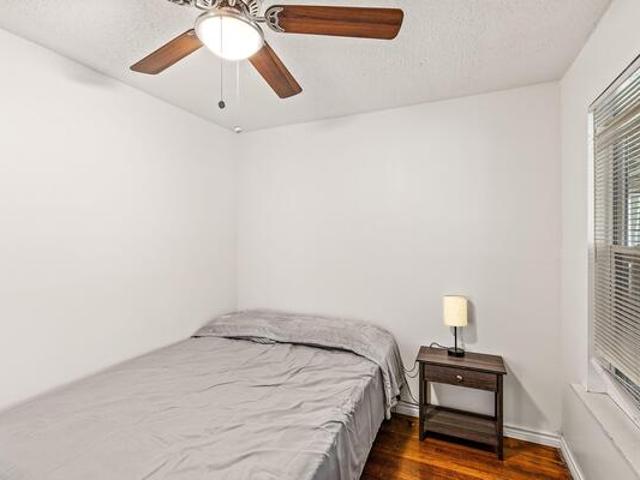 Room for rent in La Marque, Texas