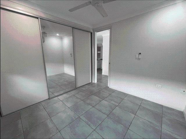 House for rent in Redlynch, Queensland