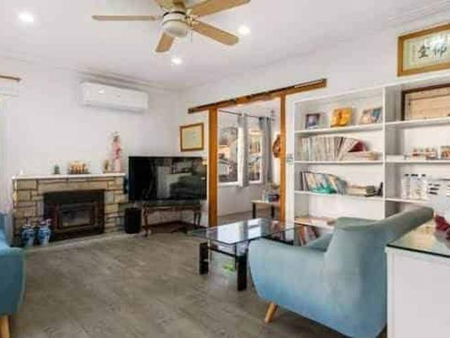 House for rent in East Tamaki, Oroua County