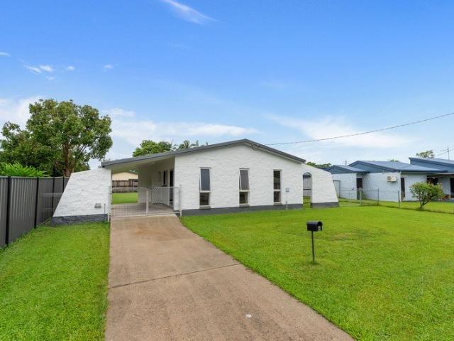 House for rent in Cairns, Queensland