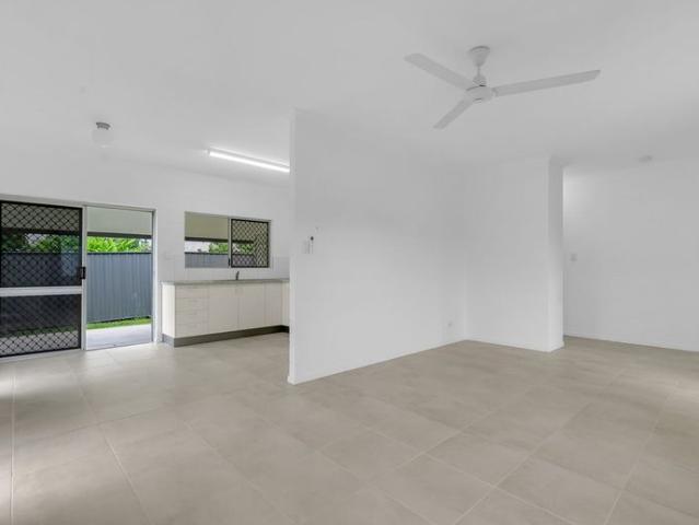 House for rent in Cairns, Queensland