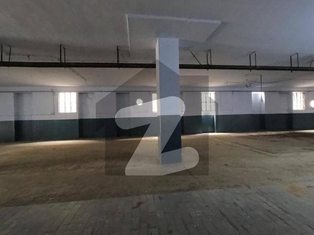 Commercial for rent in North Waziristan, Federally Administered Tribal Areas fata