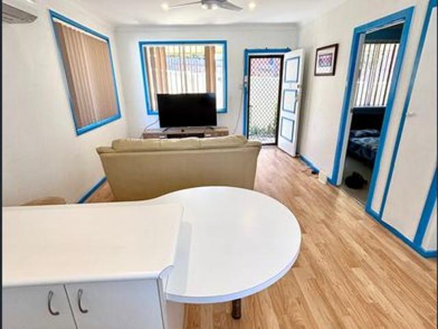 House for rent in Ambergate, New South Wales