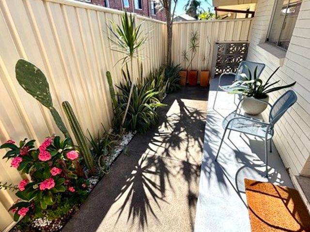 Villa for rent in Ambergate, New South Wales