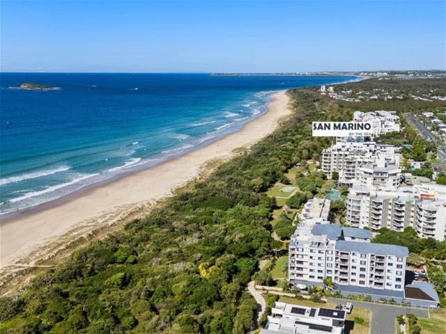 Apartment for sale in Kings Creek, Queensland