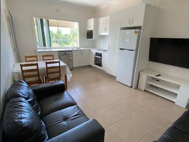 Apartment for rent in Toombul, Queensland