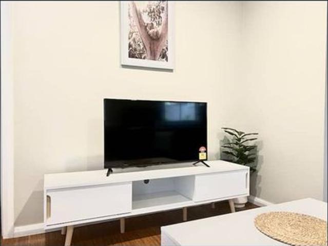 House for rent in Gosford, New South Wales