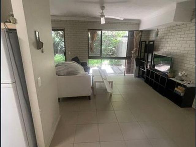 Apartment for rent in Toombul, Queensland