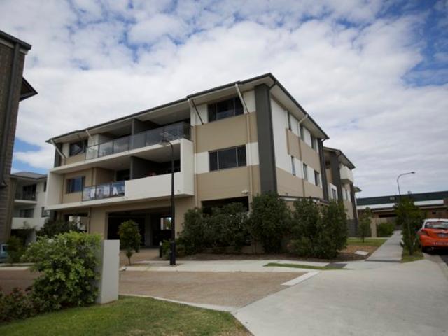 Apartment for rent in Toombul, Queensland