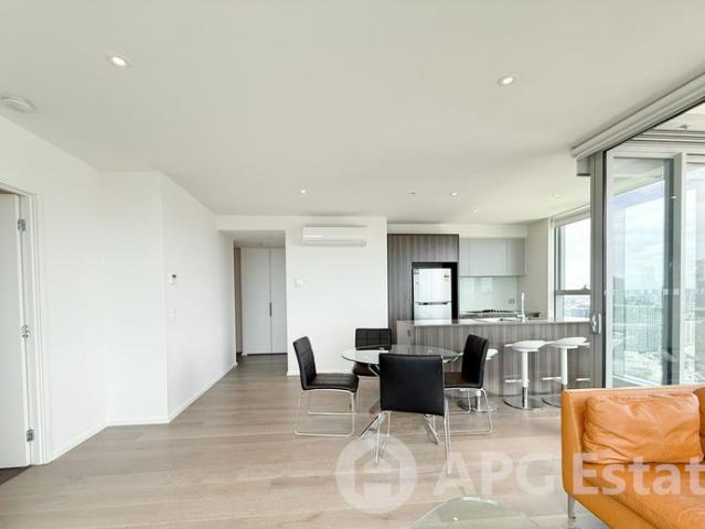 Apartment for rent in Camerons Creek, Victoria