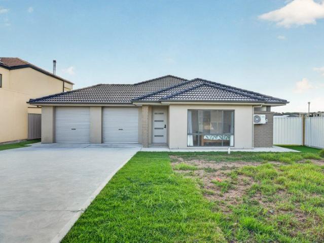 House for rent in Hindmarsh Island, South Australia