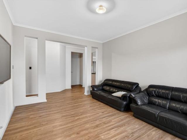 House for rent in Hindmarsh Island, South Australia