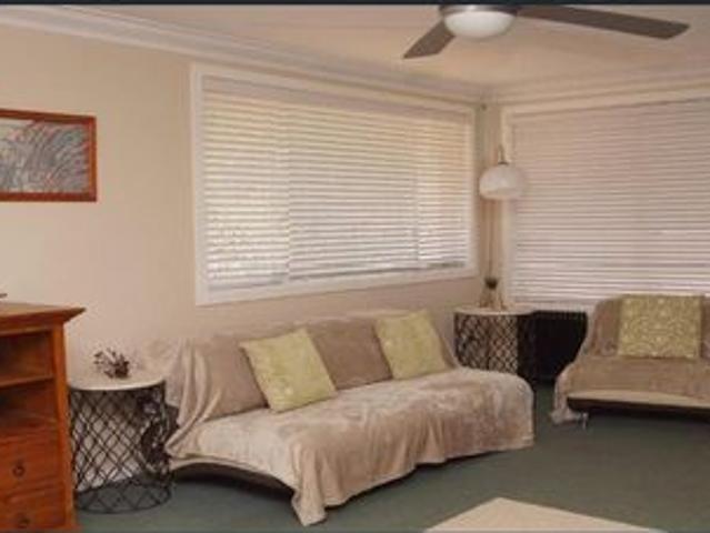 House for rent in Abington, New South Wales