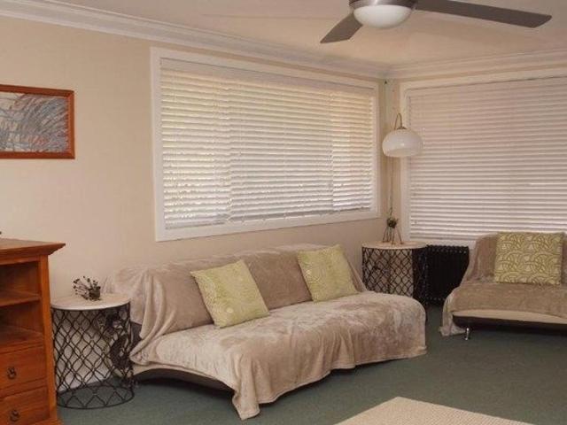 House for rent in Abington, New South Wales