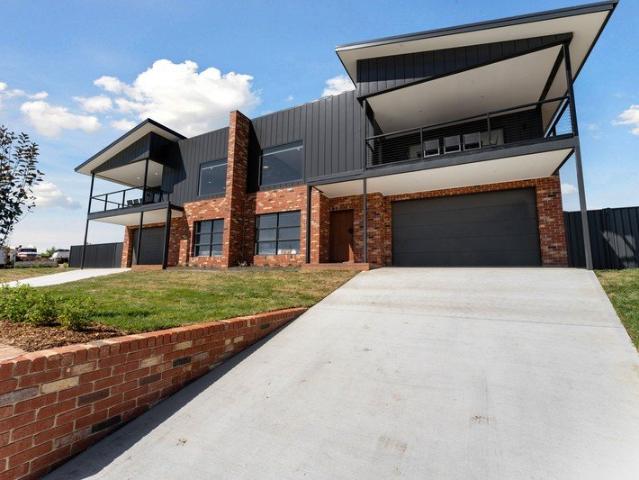 House for rent in Jindabyne, Snowy Monaro Regional Council