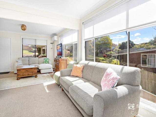 House for rent in Jerrawa, New South Wales