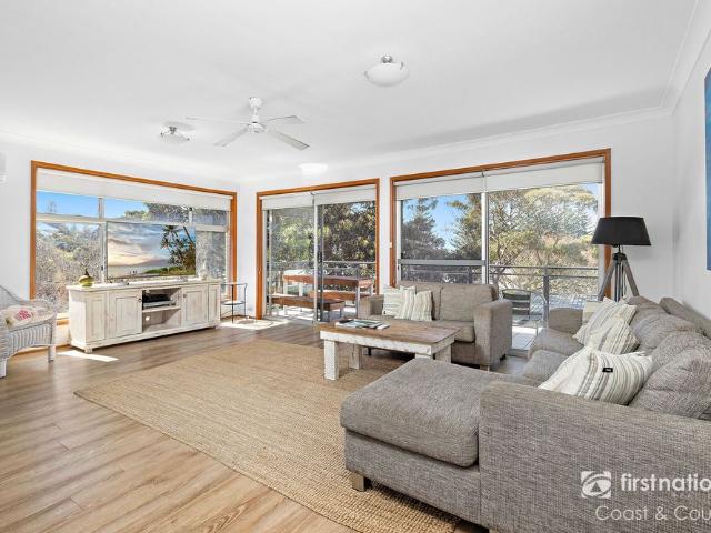 House for rent in Jerrawa, New South Wales