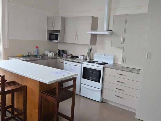 Apartment for rent in Appleby, Invercargill City