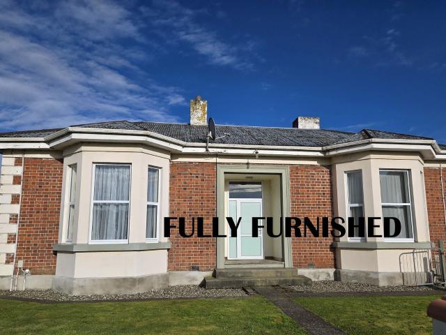 Apartment for rent in Appleby, Invercargill City