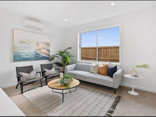 House for rent in Ocean Grove, Victoria