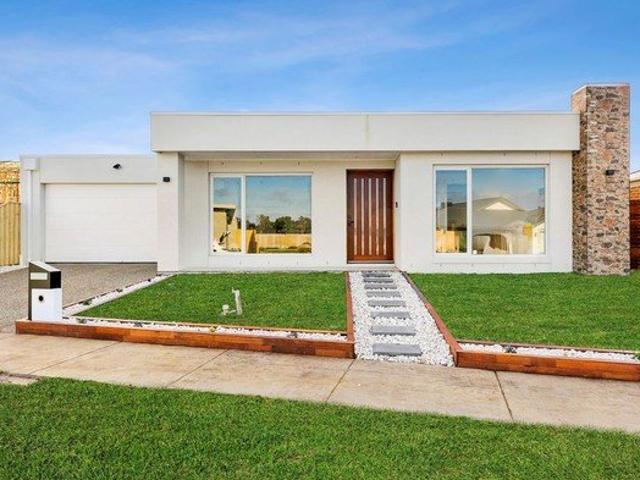 House for rent in Ocean Grove, Victoria