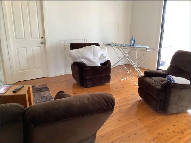 House for rent in Dalby, Queensland